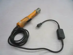 T266888 Delta Regis Besl302 Electric Screwdriver