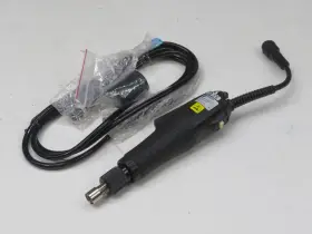 Cesl812-esd Deltaregis Electric Torque Screwdriver T251425