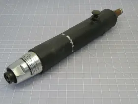 345-4258u Deprag 1068237/06 Screwdriver T186925