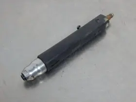 346-438u Deprag Minimat D-92224 Amberg Hand Pneumatic Screwdriver M0616