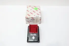 6158132700 Desoutter Li-ion Battery Pack 100-240v-ac