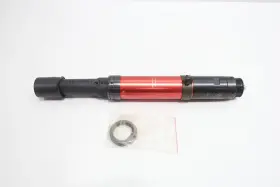 Ecd50 Desoutter Nutrunner