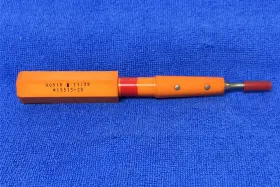 M15513-20 Deutsch Install Tool