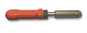 Srk-ext-80-md Deutsch Extraction Tool Strike 8mm Dia