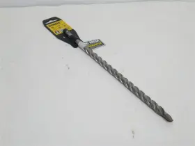 239680 Dewalt Dw5439 New-no Box Sds Plus Hammer Drill Bit 25/64 Inch X 12