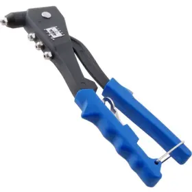 1421237 Dfs Specialty Brand Stainless Steel Rivet Gun
