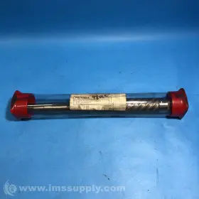 1.1824-f-85 Diamond Tool Company Inch Finish Sleeve Fnfp