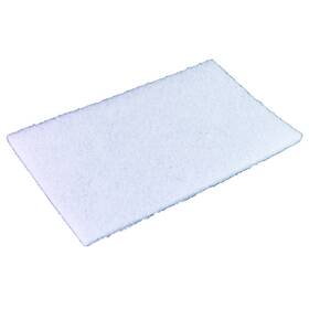 Ld69 Disco 9 In X 6 Light Duty Scouring Pad