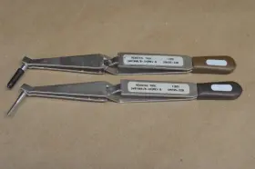 M81969-8-04 Dmc 2 Removal Tool Drk95-228 6-c