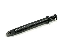 Sctn32-3 Dmc Daniels .032 Inch Safe-t-cable Application Tool