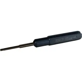 Ms90455-16 Dmc Tools Daniels Dak55-16 Extraction Removal And Insertion Tool