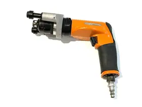 14cnl60-97 Dotco Lightly Used Pneumatic Rivet Shaver 20 000 Rpm S Model