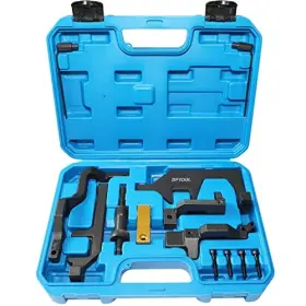 Bn12  Dptool Camshaft Alignment Timing Tool Set Compatible With Bmw Mini Cooper R55