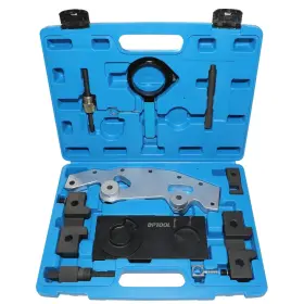 H1029 Dptool Double Vanos Twin Camshaft Alignment Timing Locking Tool Kit Compatibl
