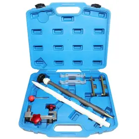 Dptool Hporsche911 Camshaft Alignment Locking Timing Tool Kit Compatible With Porsche 911