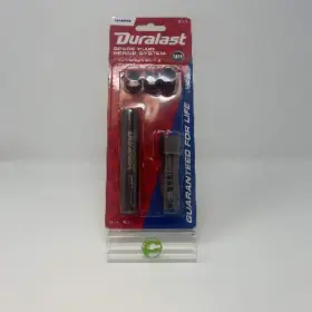 85-315 Duralast New Spark Plug Repair System