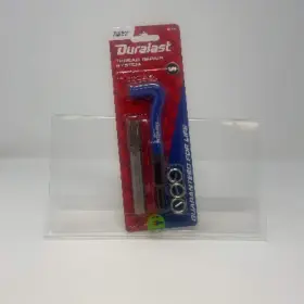 85-008 Duralst New Duralast Thread Repair System