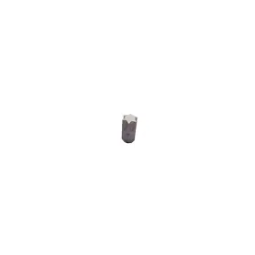 Vhct10 Durston Manufacturing - Vim Tools T10 Half Cut Torx Bit 1/4 In