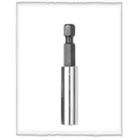 Vi10 Durston Manufacturing - Vim Tools Products 1/4 Inch Hex Magnetic Driver