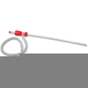Lfp-2300 E-z Fill Impact Products Siphon Drum Pump Lfp2300
