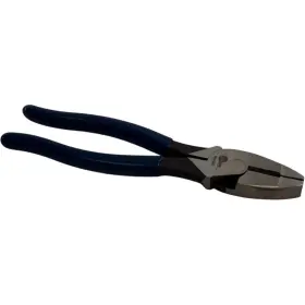 902-307 Eclipse Heavy Duty Linemans Pliers Wire Cutting Splicing