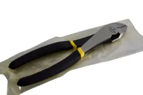 902-514 Eclipse New 8ftft Diagonal Cutting Pliers Corrosion-resistant Hand Tool