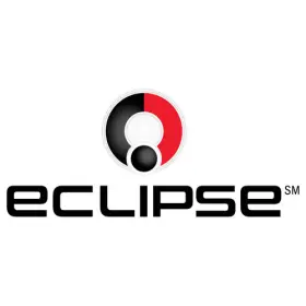 900-238 Eclipse Tools Proskit Vacuum Pick-up Tool