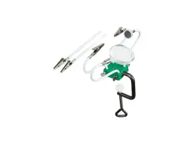 902-227 Eclipse Tools - Octopus Helping Hands