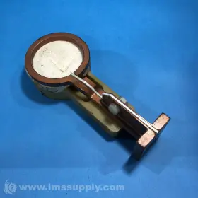 Ecs-4989 Eldec Llc Inductor Usip