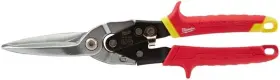 48-22-4537 Elec Tool Long Strt Avia Snip 11.5