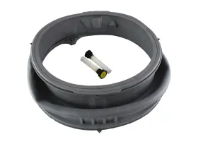 134515300cm Electrolux Door Boot