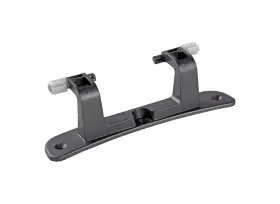134550800cm Electrolux Hinge