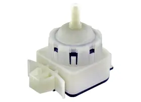 134762000cm Electrolux Pressure Switch