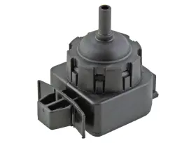 134762010cm Electrolux Pressure Switch