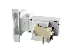 134936800cm Electrolux Lid Lock Switch