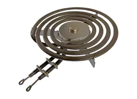 5304516160cm Electrolux 6 Inch Surface Element