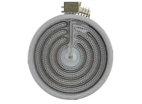Cmr975d32 Electrolux Radiant Surface Element