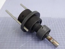 St100-00 Elliott Tool Joining T100760