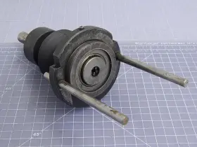 St101-00 Elliott Tool Joining T100759