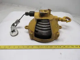Ew-22 Endo Iz 15kg To 22kg Spring Tool Balancer With 1.5m Cable