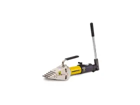 Fsc14 Enerpac - Integral Hydraulic Wedge Spreader With Integrated Hand Pump 14
