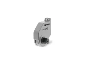 Rsq3000 Enerpac - Square Drive Head 1ft 3080 Ft.lbs