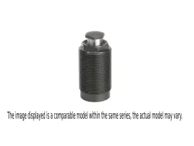 Wfm72 Enerpac - Work Support 7 3 Kn Force 9 Mm Stroke Manifold Mount