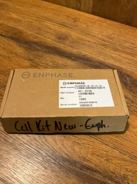 M1-06-at-05 Enphase Energy Psc016125