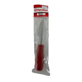 Mr1293 Equalizer Self-locking Rubber Gasket Ball-end Tool