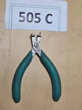 505c Erem Inserting And Extracting Pliers