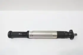 Eh2-r2055-s Estic Handy 2000 Nutrunner 1/2in 200w