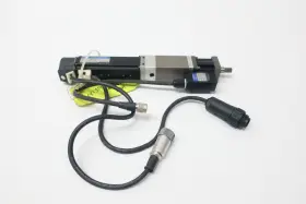 Enrz-tu003-s Estic Servo Nutrunner Tool Unit 100w