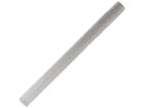 Excelta 662847005497 263a Brushes Replacement Tip For 263 Brush
