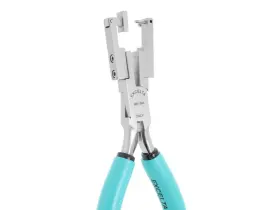 900-100a Excelta - Pliers Roll Pin Extraction 6.5ft